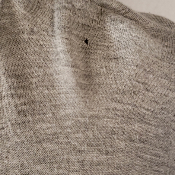 Tunic - Picture 5 of 5